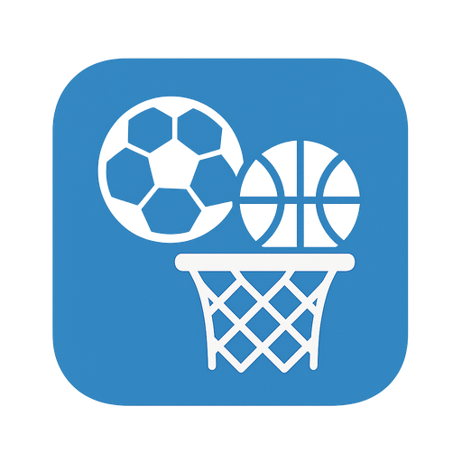 球速体育 Logo